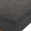 Bench Drumheller Boucle-1695789211-1695789210