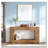 Modern Console Table-286073041