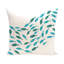 Housse de coussin d'extérieur carré Beach Insert-572332896-572332900