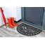 Paillasson Elmhurst-88202425