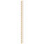Ensemble de 30 panneaux muraux Midland-96913995-96913988