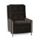 Loft Recliner