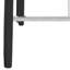 Tabouret de bar et de comptoir Anneriet-2061168434-2061168446