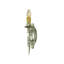 Coronel 1 - Light Candle Wall Light