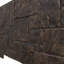 Panneau de pierre EverStone Castle Rock-87762242