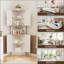 56cm Sideboard