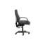 Chaise de bureau ergonomique-60836825