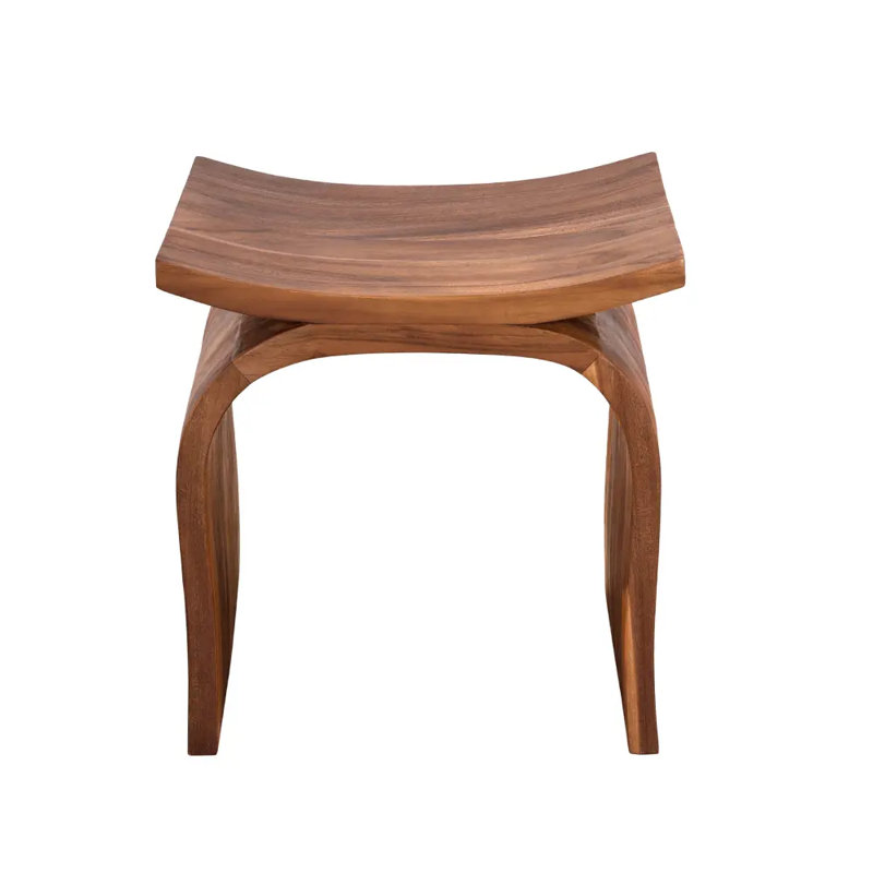 Muki Stool