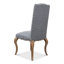Thorne Side Chair, Beige-123347559