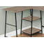 Bureau d'ordinateur-2114543883