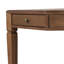 Bureau Keaton LeeRoy-75019334