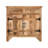 Mixson Accent Cabinet