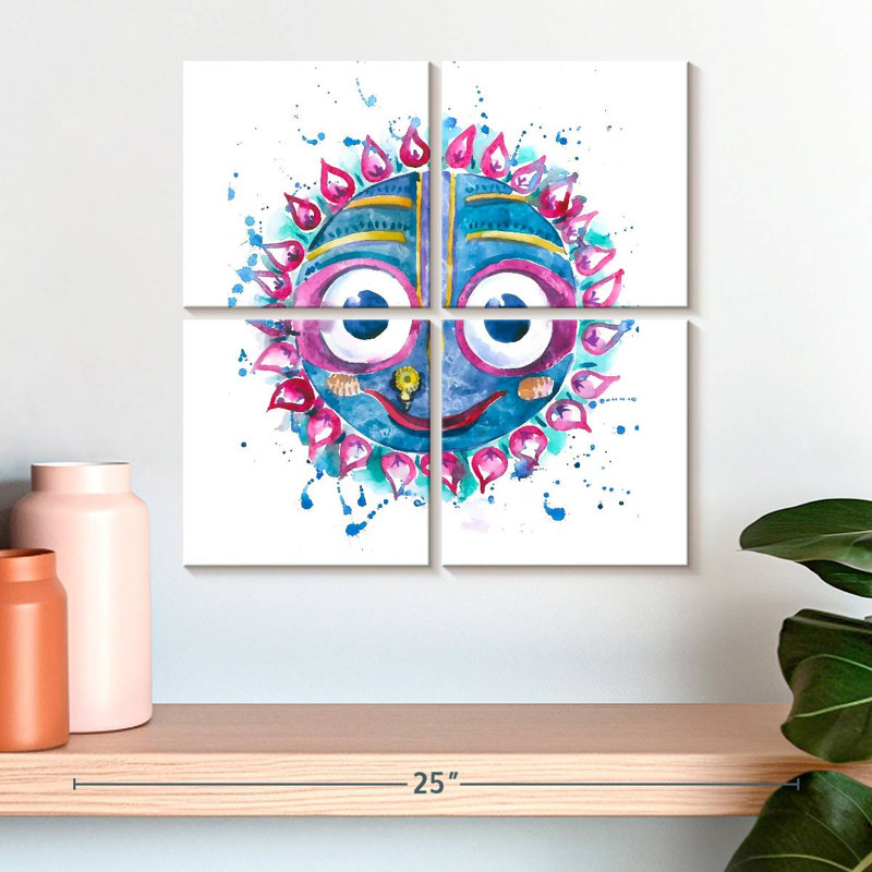Adella Jagannath