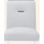 TABOURET ARIYA GRIS FONCÉ-108793435-108793433