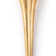 Lillian 1 - Light Wallchiere