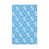 Blue is out of stock