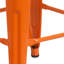 Tabouret Nieva-1231238021-1228678569-1260569763