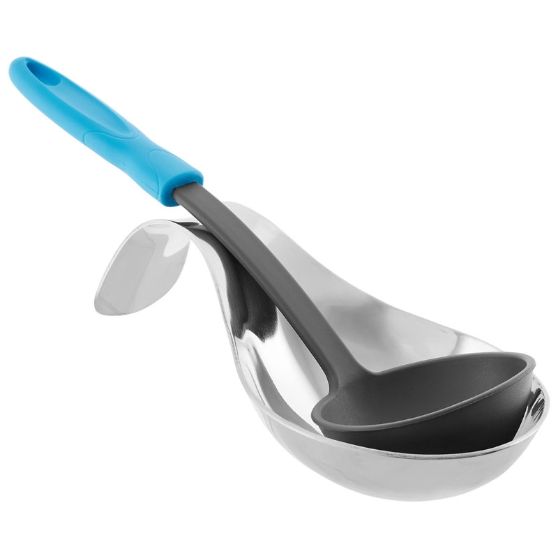 Symple Stuff Ewart 1 Cooking Ladle