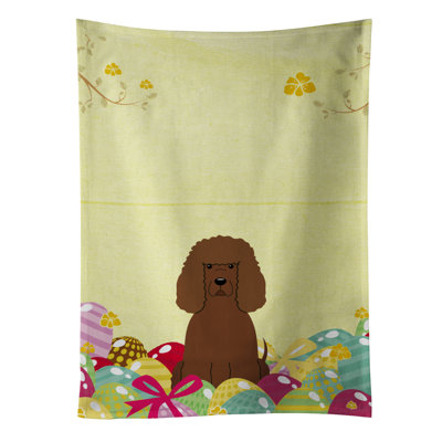 Tea Towel Kitchen Towel