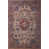 Rectangle 2'3" x 3'9"