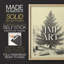 «Christmas Holiday Art», reproduction encadrée Lxxxv - bois massif-354633228-354633221