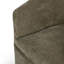 Valencia Swivel Accent Chair-1296700542