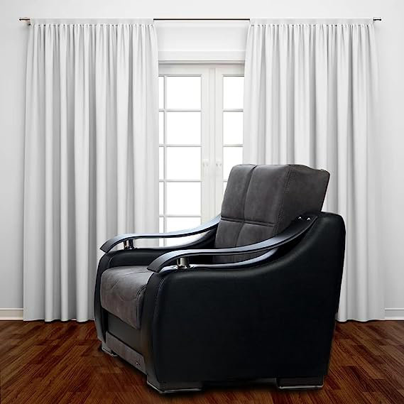 Fauteuil club Fiorello