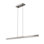 Float 1 - Light Kitchen Island Linear LED Pendant