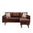 Brown Linen is unavailable