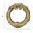 Celtic Torc Door Knocker-15229971