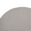 Hamish 13'' Stone Outdoor Side Table