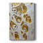 ANIMALS Series LX III - Gallery Cavas sur mesure