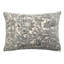 Prospect Park Lumbar Pillow Cover & Insert-15593360