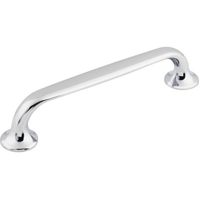 Oculus Bar pull