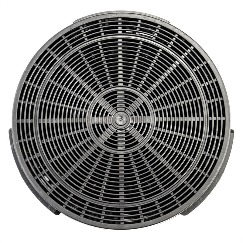 Winflo Universal Range Hood Filter