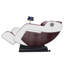 Fauteuil de massage Zero Gravity-2012929829