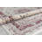 Arliz Oriental Indoor Rug-987815814