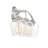 Layfield 3 - Light Dimmable Vanity Light-1949758384