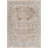 Everly Area Rug CSI2300-2026654817