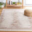 Tapis abstrait Delmontez Performance-399361069