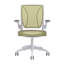 World Mesh Task Chair-1134742458-1134742460-1134742457