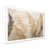 Cadre simple blanc