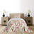 Coverlet