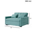 Causeuse convertible Jashlyn-120476097-120476096