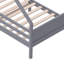 Single (3') Standard Bed Frame