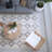 Geometric Indoor Rug