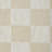 Grandi Throw Blanket