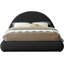 Lit tapissier Rudy-89995308-89995481