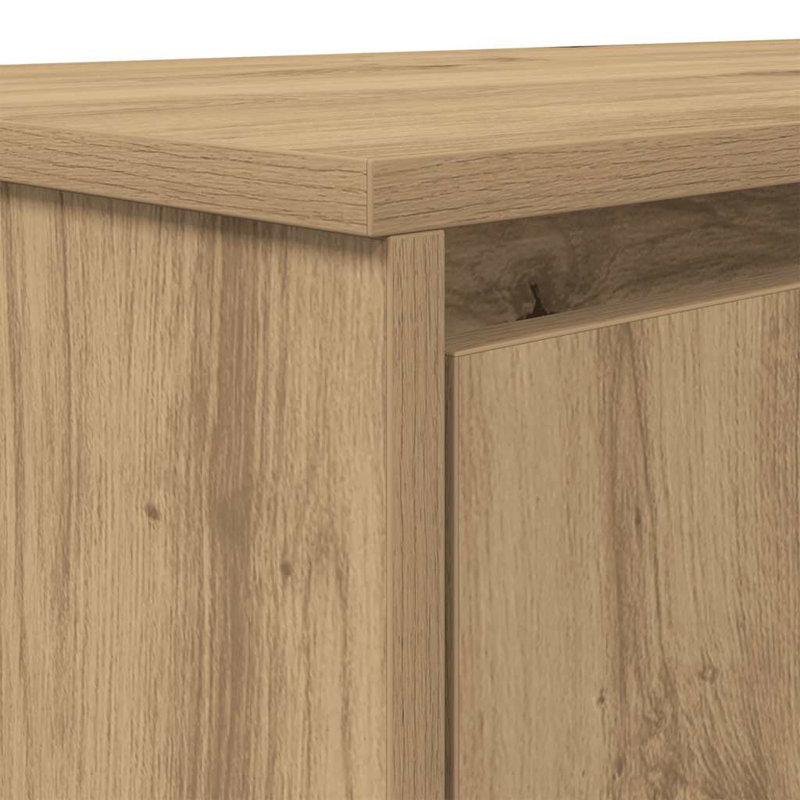 Executive Desk