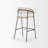 Burkeen Stool-1153595417